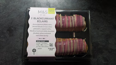 eclair.jpg