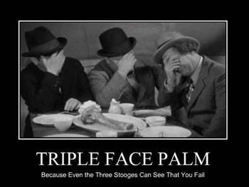 uh65410_1283182633_uf633141276201797TripleFacePalm_display_image.jpg