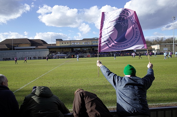 dulwich-hamlet-enfield-town-06.jpg