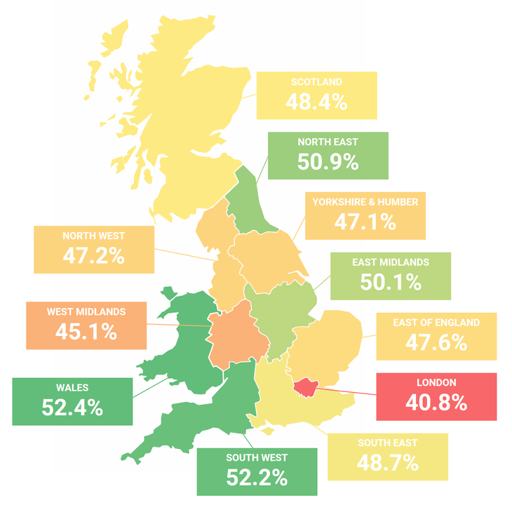 pass-rate-map.png