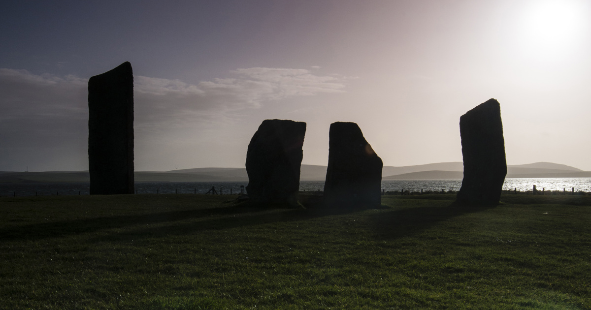 www.historicenvironment.scot