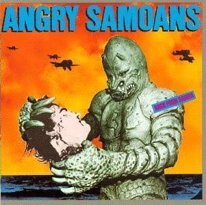 angry+samoans