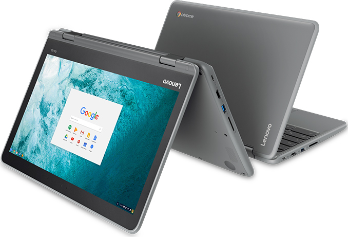 lenovo_flex_11-678_678x452.jpg