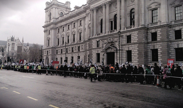 nut-march-london-26-03-2014-08.jpg