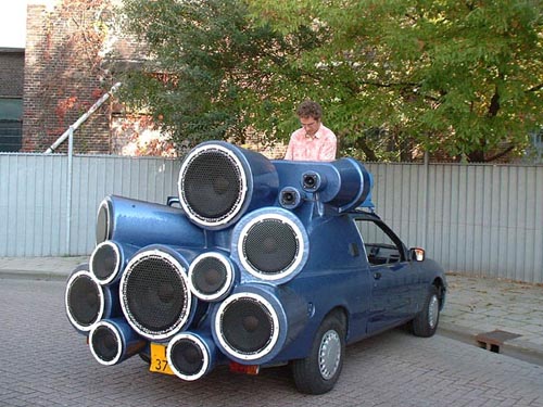 car-stereo-boom-box-02.jpg