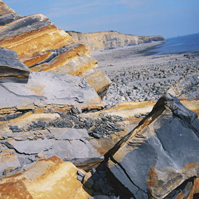 llantwit%20rockfall%20for%20print.jpg