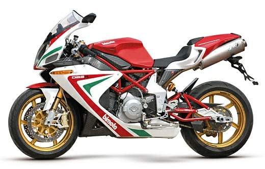 bimota%20DB5R%2007%20%201.jpg