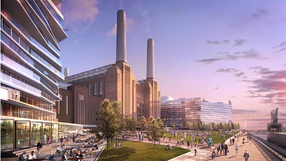 battersea-power-station.jpg