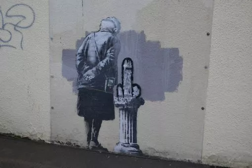 Banksy-vandalisedJPG.jpg