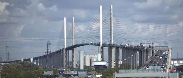 2_dartford-crossing.jpg