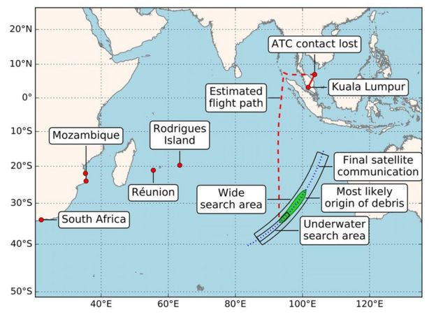 _90530408_fig01_pr_1-1.png__1280x99999_q85_subsampling-2.jpg