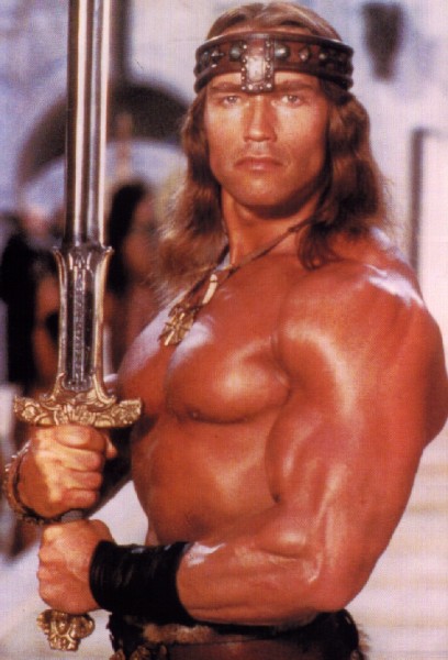 arnold-schwarzenegger-conan-the-barbarian-408x600.jpeg