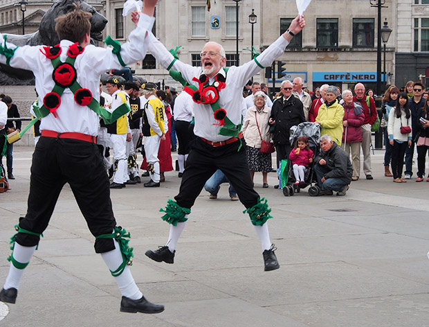 westminster-day-of-dance-morris-men-28.jpg