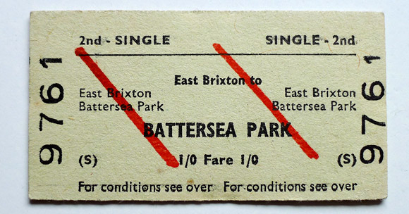 east-brixton-battersea-1969-04.jpg