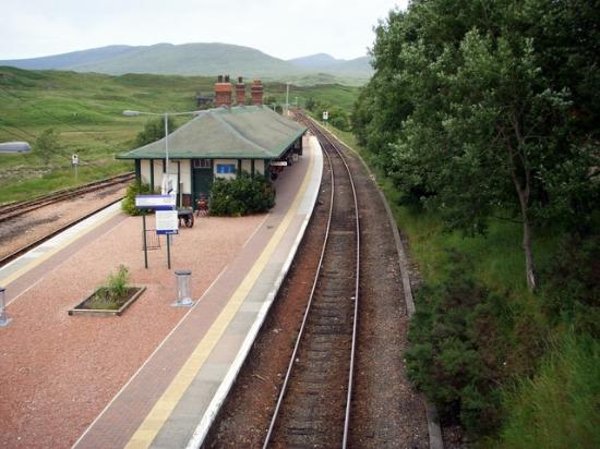 rannoch-station-rannoch.jpg