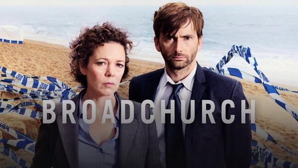 Broadchurch-logo.jpg