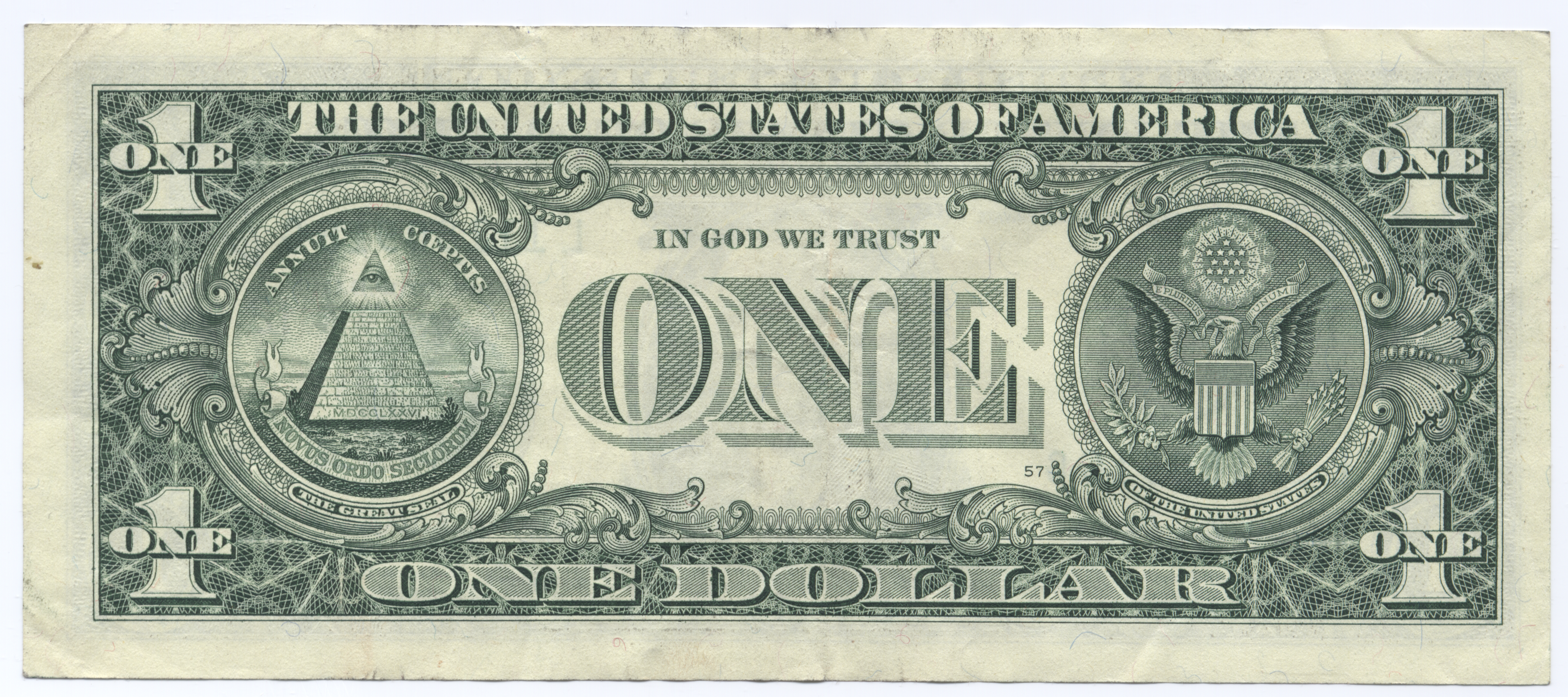 United_States_one_dollar_bill%2C_reverse.jpg