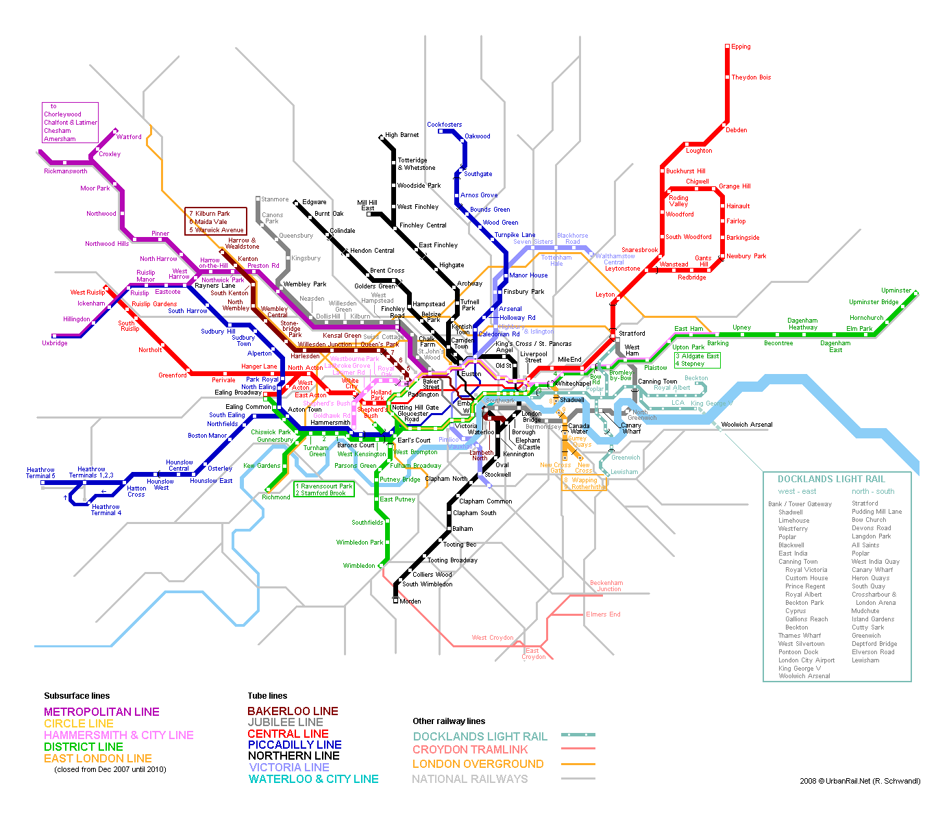 Urban%20Rail%20LU%20map.gif