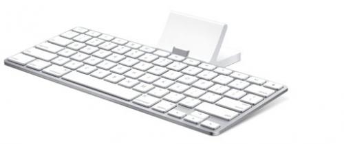 152140-keyboard_dock_2_20100127_500.jpg