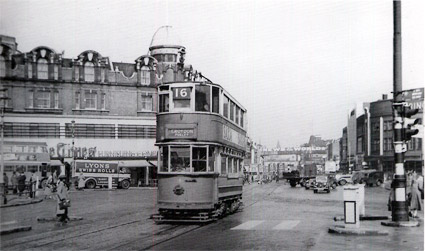 brixton-trams-01.jpg