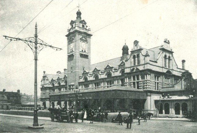 Nottingham_Victoria_Station_2.jpg