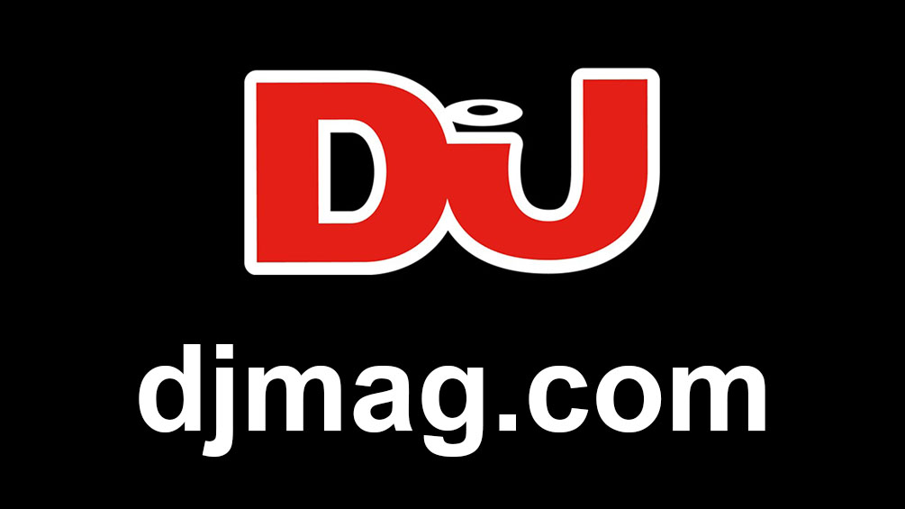 djmag.com