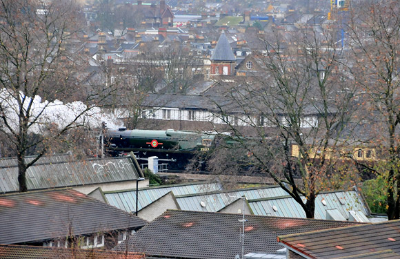 backwards-brixton-steam-train-01.jpg