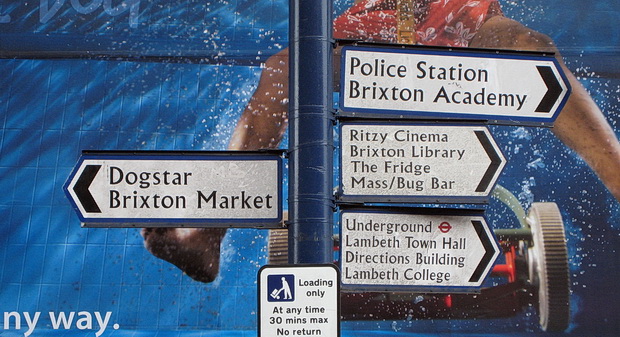 brixton-may-2007-photos-01.jpg