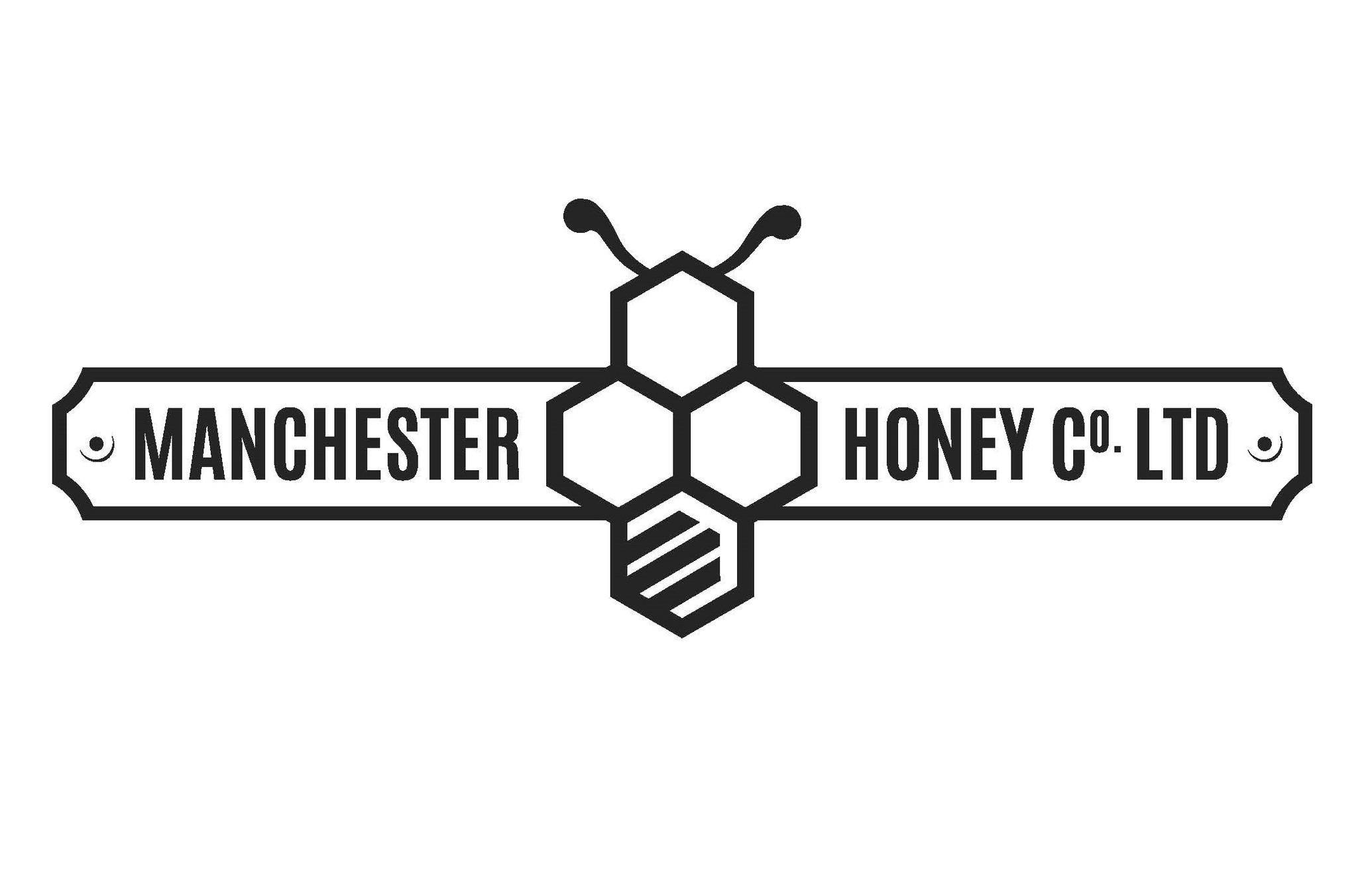 www.manchesterhoneycompany.com