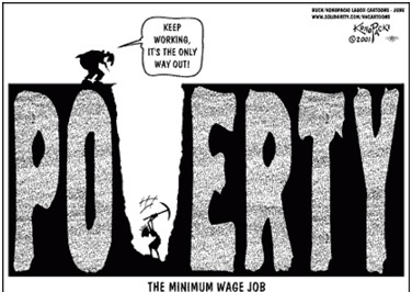 keep-working-poverty-cartoon.jpg