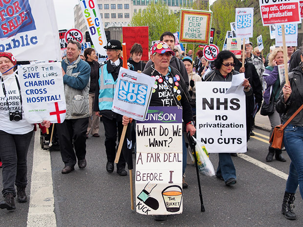 london-defend-nhs-demo-14.jpg