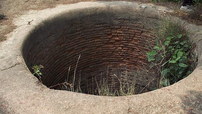 Water_Well-final-696x392.jpg