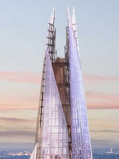 The-Shard-London.jpg