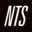 www.nts.live