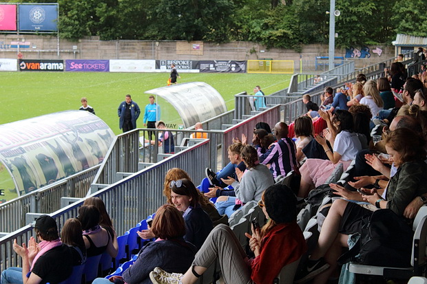 dhfc-women-crawley-20.jpg