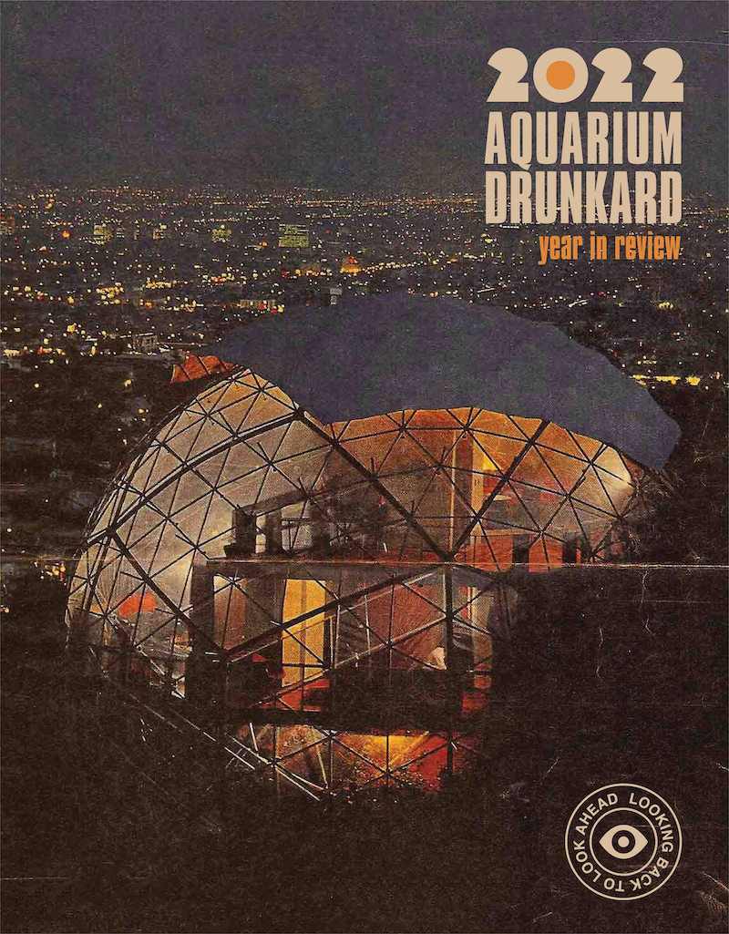 aquariumdrunkard.com