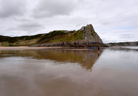 oxwich-beach-south-wales-06.jpg