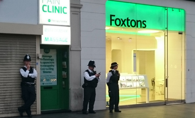 foxtons-brixton-police-11.jpg