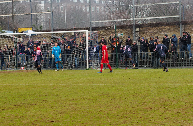 dulwich-hamlet-whitstable-11.jpg