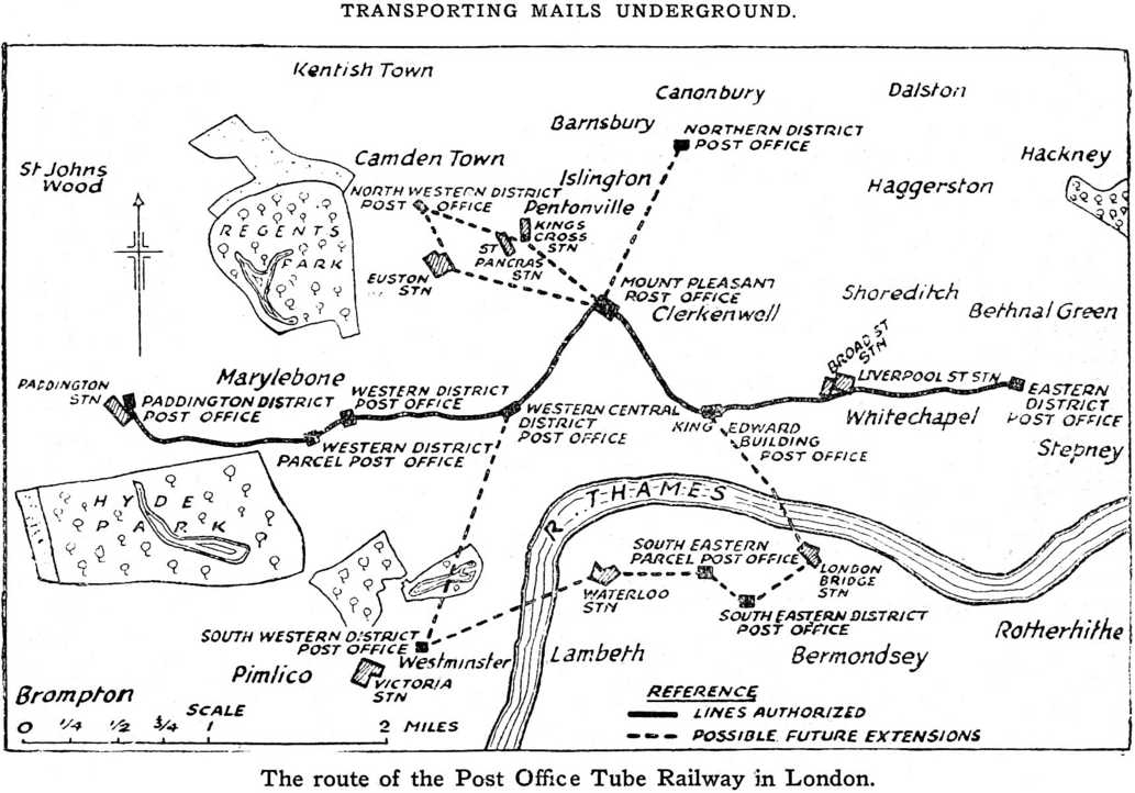 London_Post_Office_Railway_Map.jpg