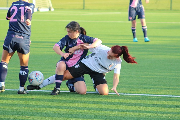 fulham-0-3-dhfc-women-09.jpg