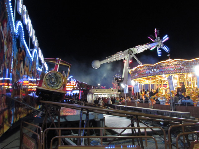 hullfair3.jpg