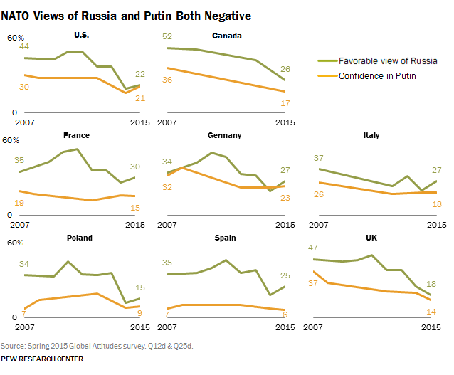 Russia-Ukraine-Report-35.png