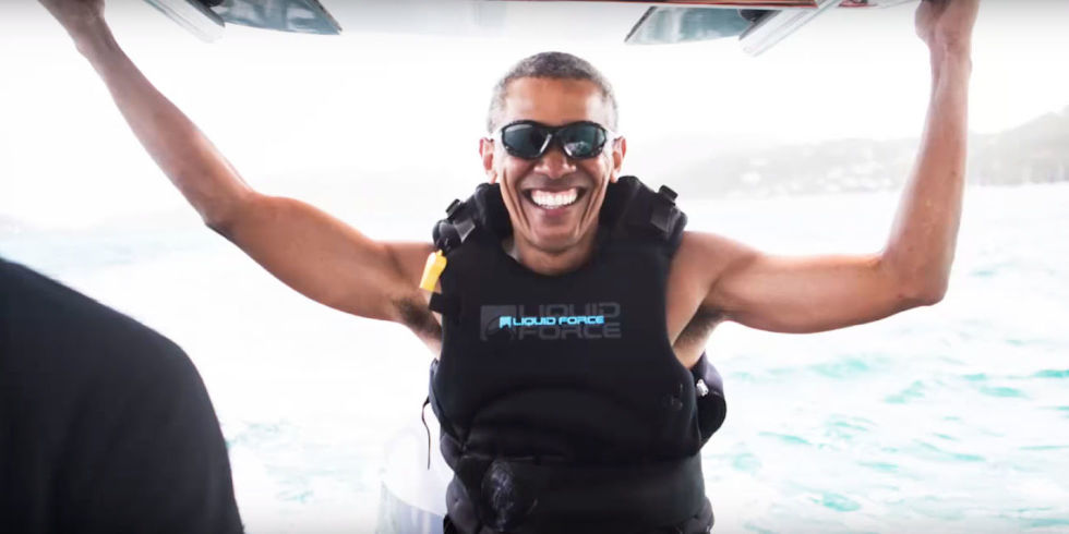 landscape-1486479093-hbz-obama-kitesurfing-index.jpg