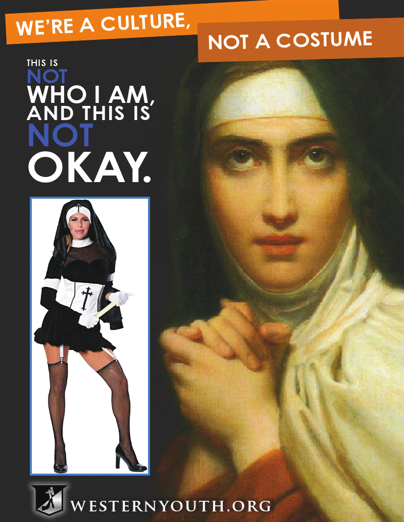 Nun.png