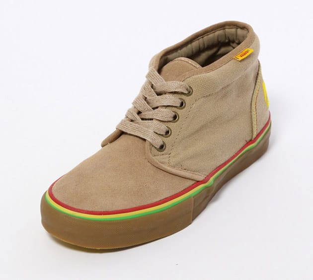 bad-brains-vans-chukka-1.jpg