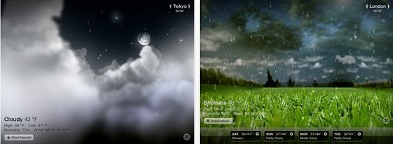 weather-hd-ipad-1.jpg