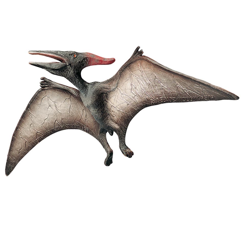 Bullyland-Pteranodon-model.jpg