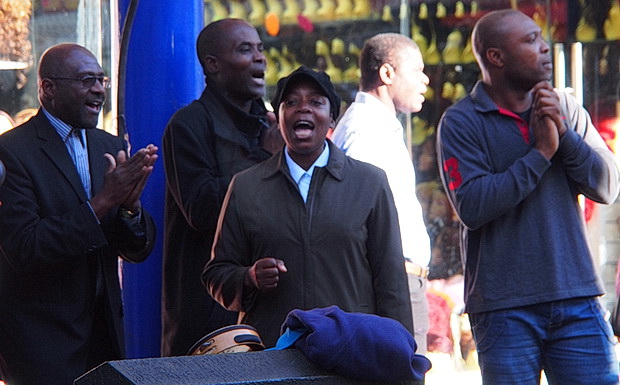 street-singers-brixton-01.jpg