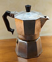 180px-Moka2.jpg